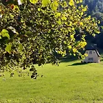 Jaegerhaus *